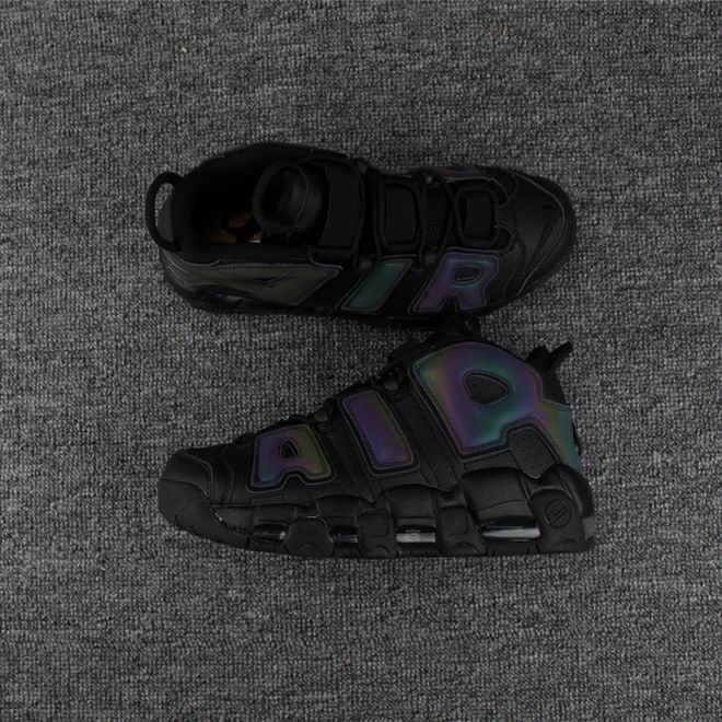 buy nike shoes from china Nike Air More Uptempo OG (W)